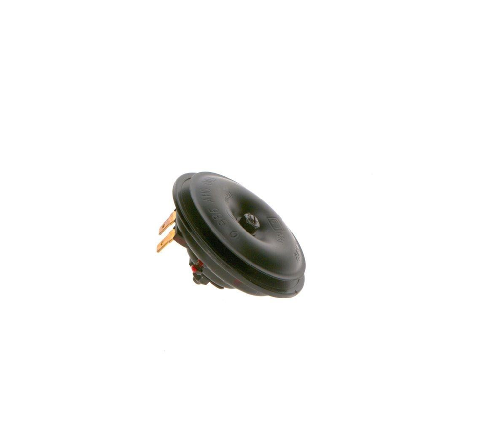 BOSCH0986AH0003-Korna & Siren Çeşitleri