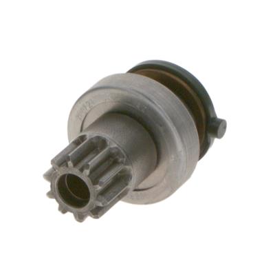 BOSCH1006209661-Marş Dişlisi