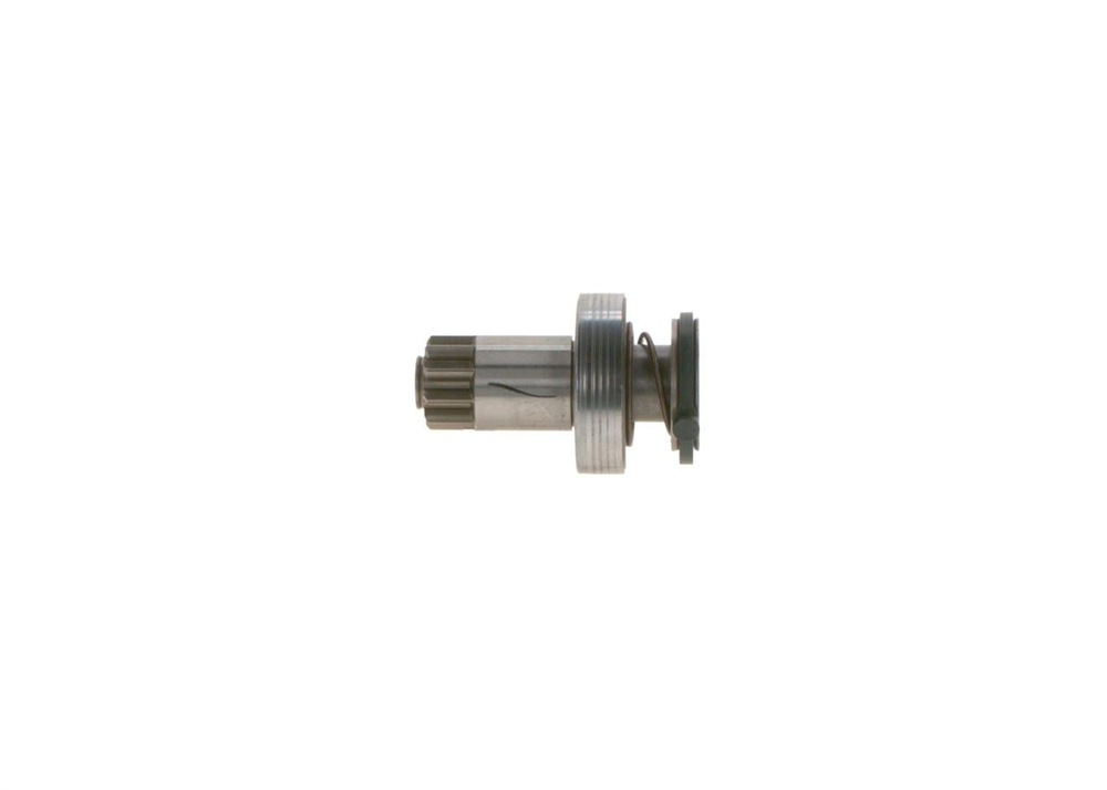 BOSCH1006209699-Marş Dişlisi