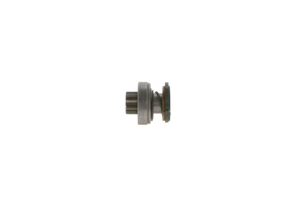 BOSCH1006209715-Marş Dişlisi
