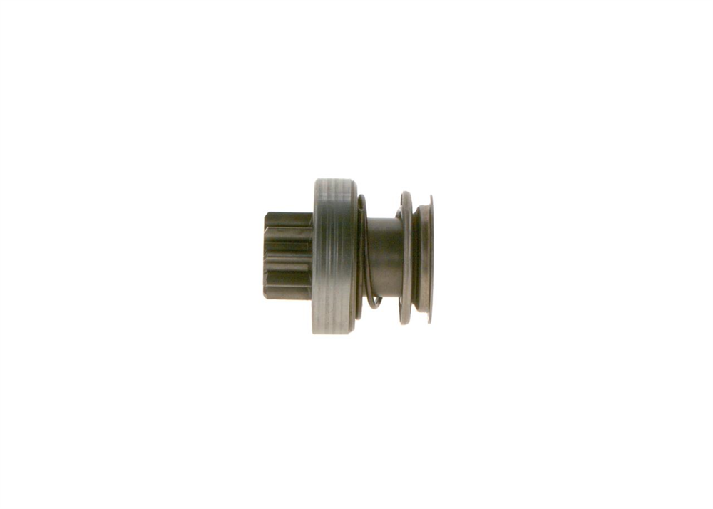 BOSCH1006209796-Marş Dişlisi