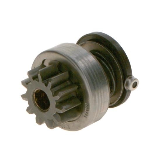 BOSCH1006209866-Marş Dişlisi