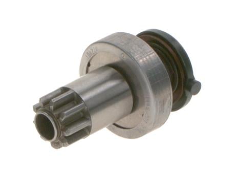 BOSCH1006209965-Marş Dişlisi