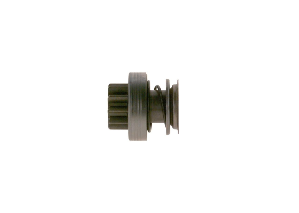 BOSCH1006209991-Marş Dişlisi