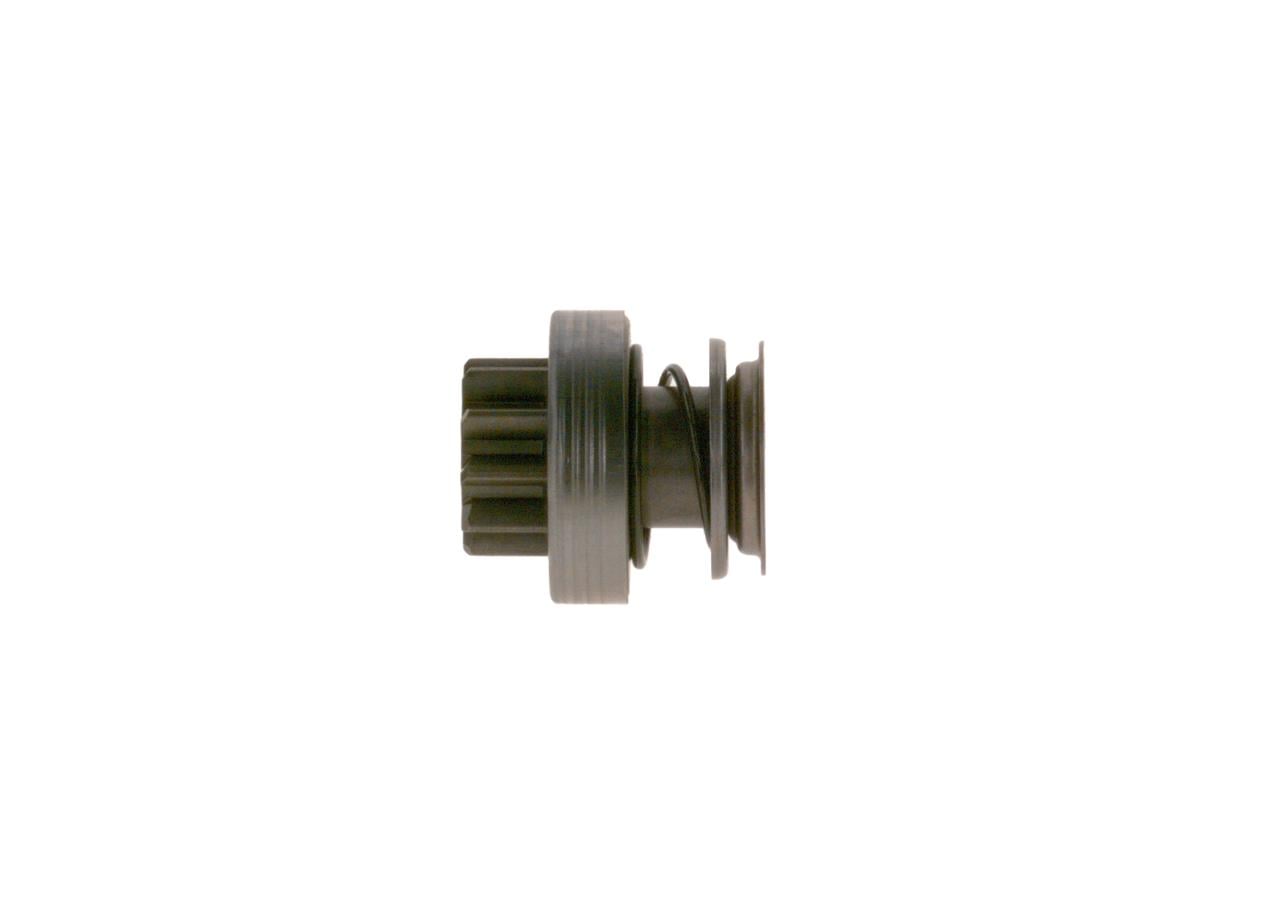 BOSCH1006209991-Marş Dişlisi