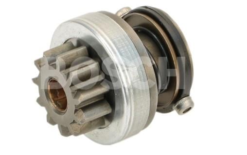 BOSCH1006210932-Marş Dişlisi