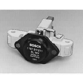 BOSCH1197311231-Konjektör