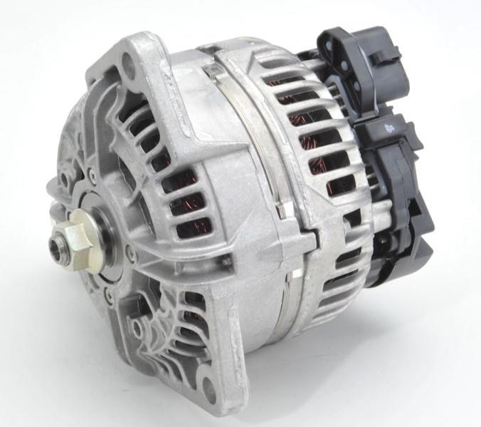 BOSCH1986A00536-Alternatör Dinamo