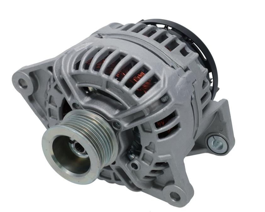 BOSCH1986A00868-Alternatör Dinamo