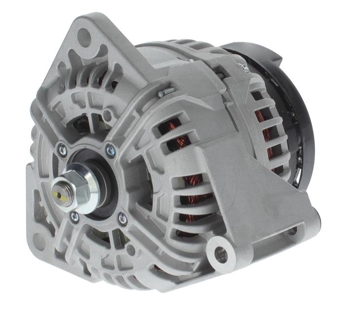 BOSCH1986A00969-Alternatör Dinamo