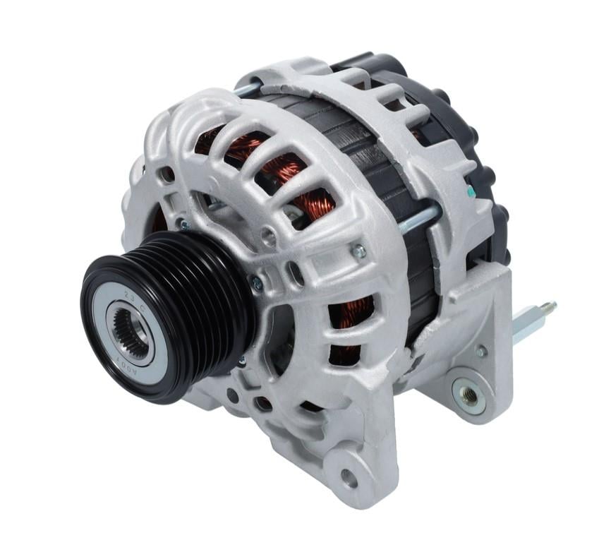 BOSCH1986A01070-Alternatör Dinamo