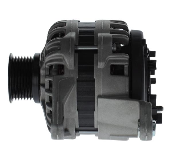 BOSCH1986A01088-Alternatör Dinamo