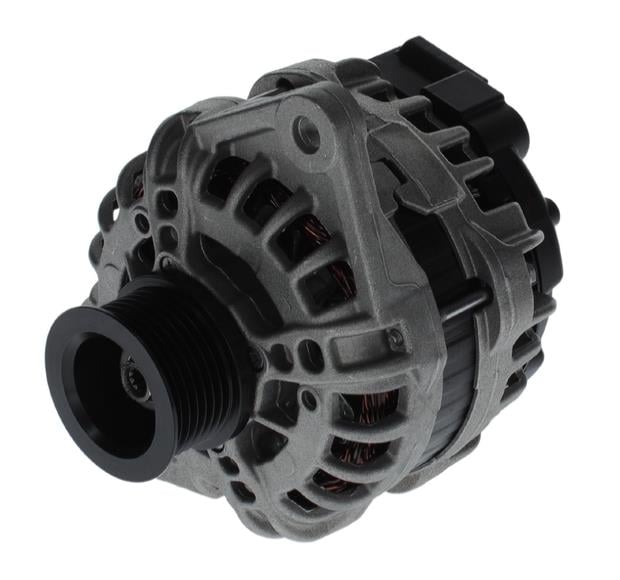 BOSCH1986A01090-Alternatör Dinamo