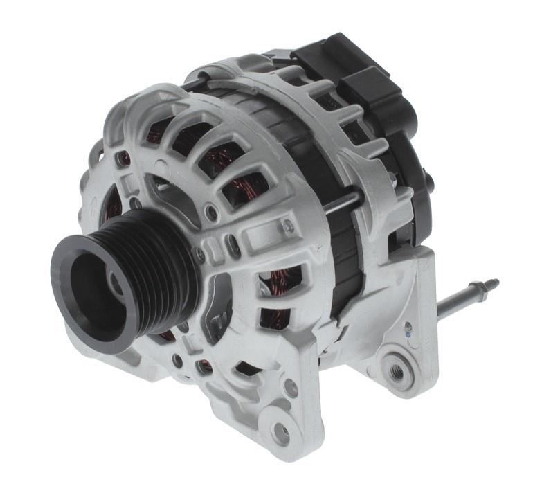 BOSCH1986A01119-Alternatör Dinamo