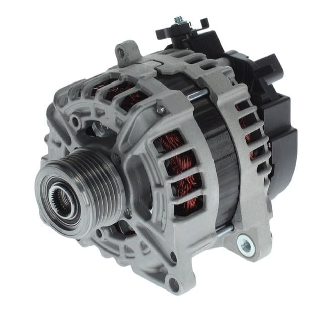 BOSCH1986A01512-Alternatör Dinamo