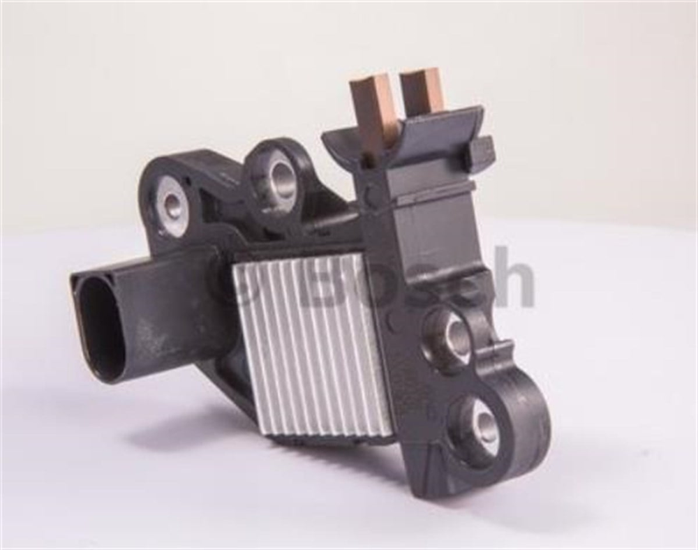 BOSCH1986AE0014-Konjektör