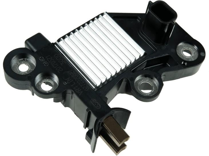 BOSCH1986AE0020 -Konjektör