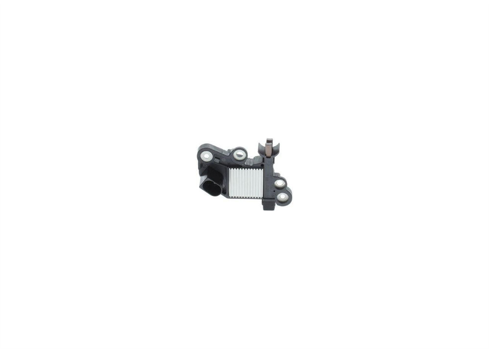 BOSCH1986AE0031-Konjektör