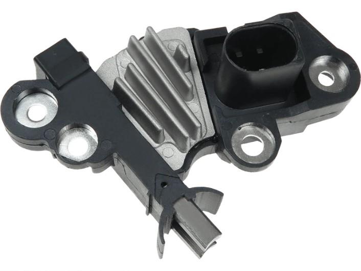 BOSCH1986AE0050-Konjektör