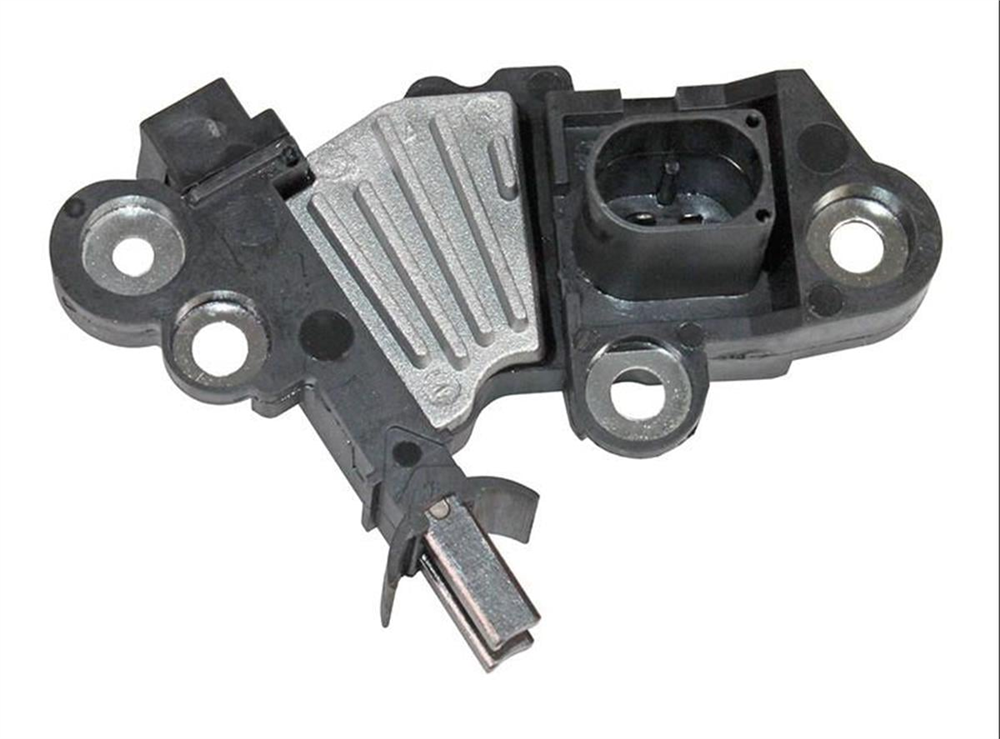 BOSCH1986AE0058-Konjektör