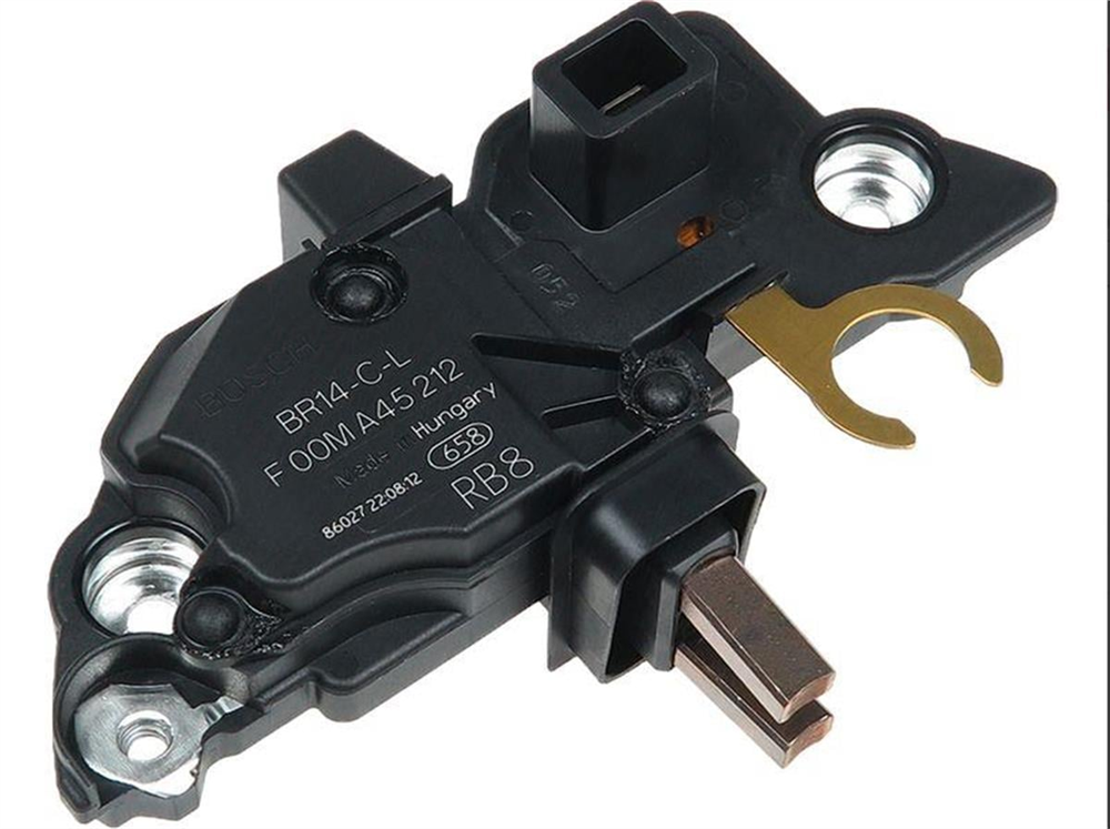 BOSCH1986AE0066-Konjektör