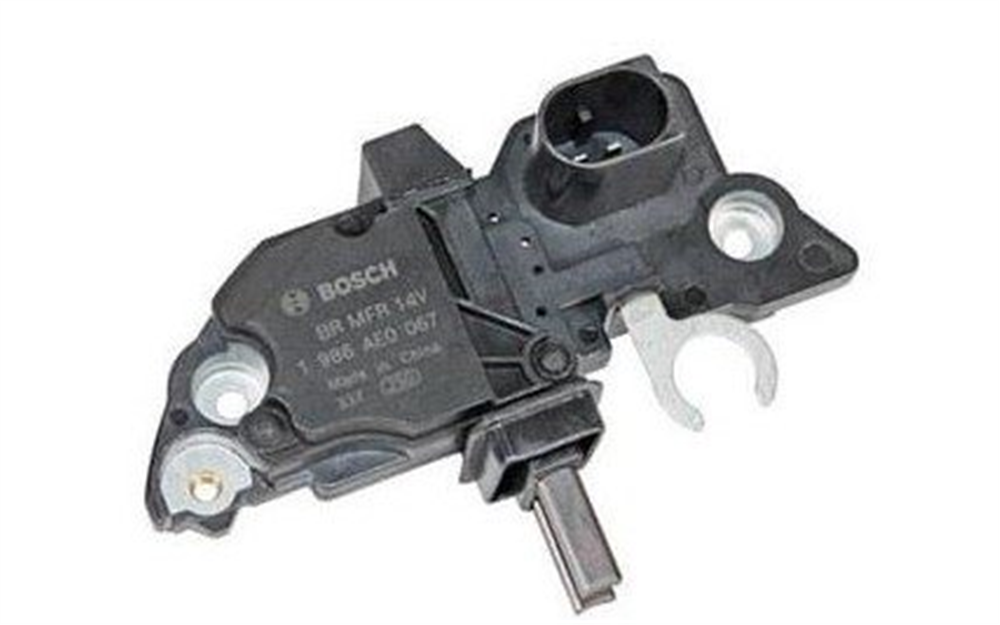 BOSCH1986AE0067-Konjektör