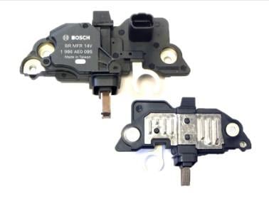 BOSCH1986AE0095-Konjektör