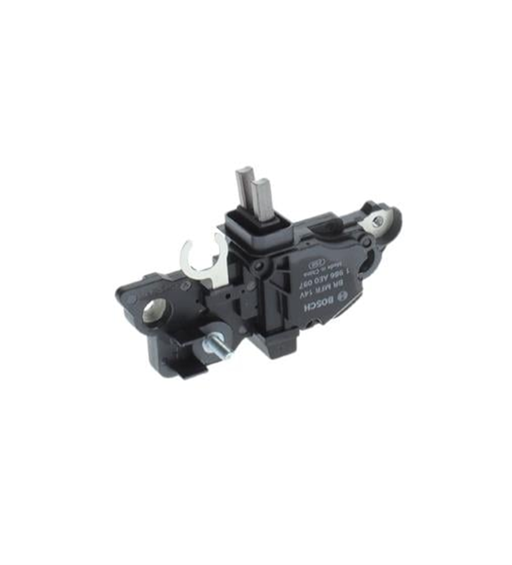 BOSCH1986AE0097-Konjektör
