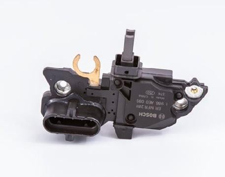 BOSCH1986AE0099-Konjektör