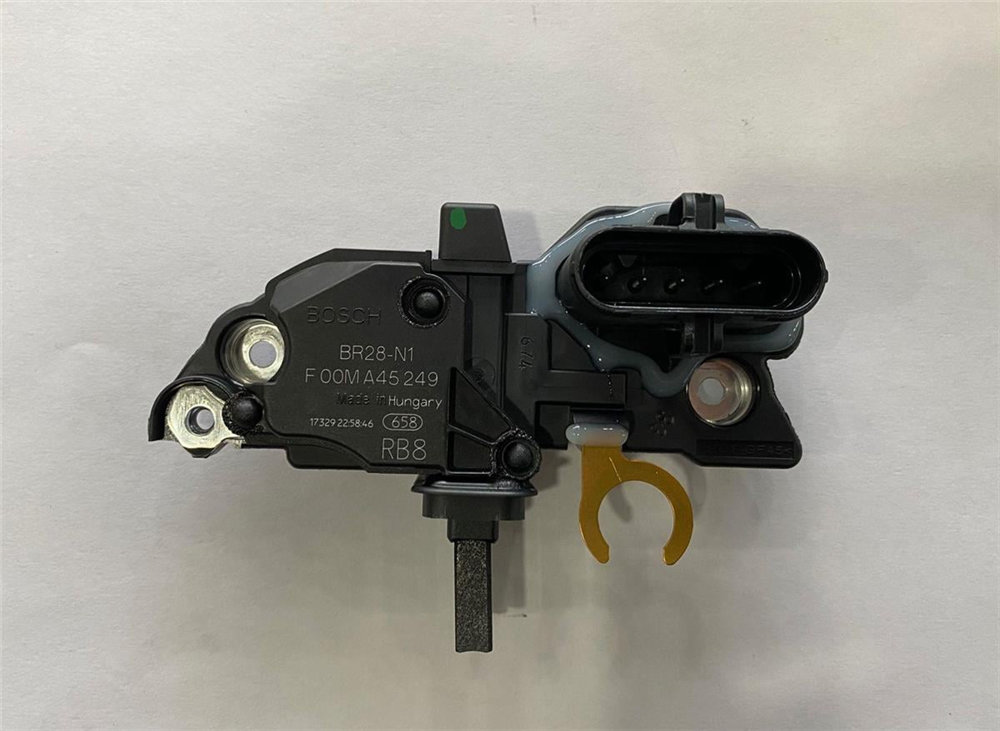 BOSCH1986AE0116-Konjektör