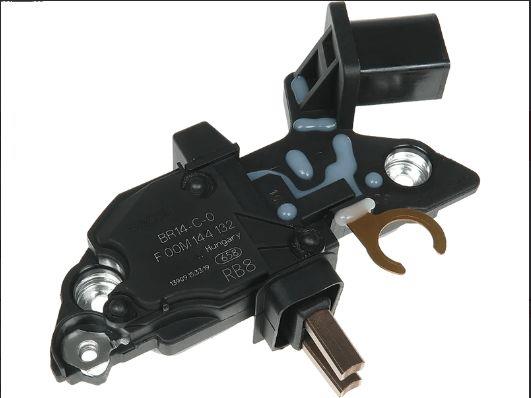BOSCH1986AE0123-Konjektör