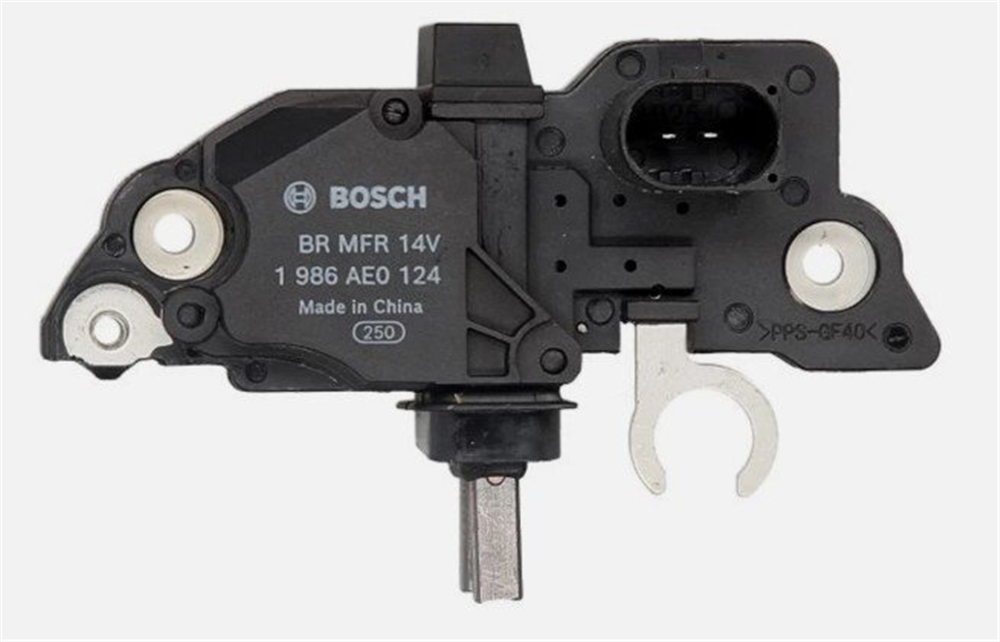 BOSCH1986AE0124-Konjektör