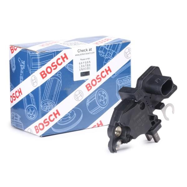 BOSCH1986AE0131-Konjektör