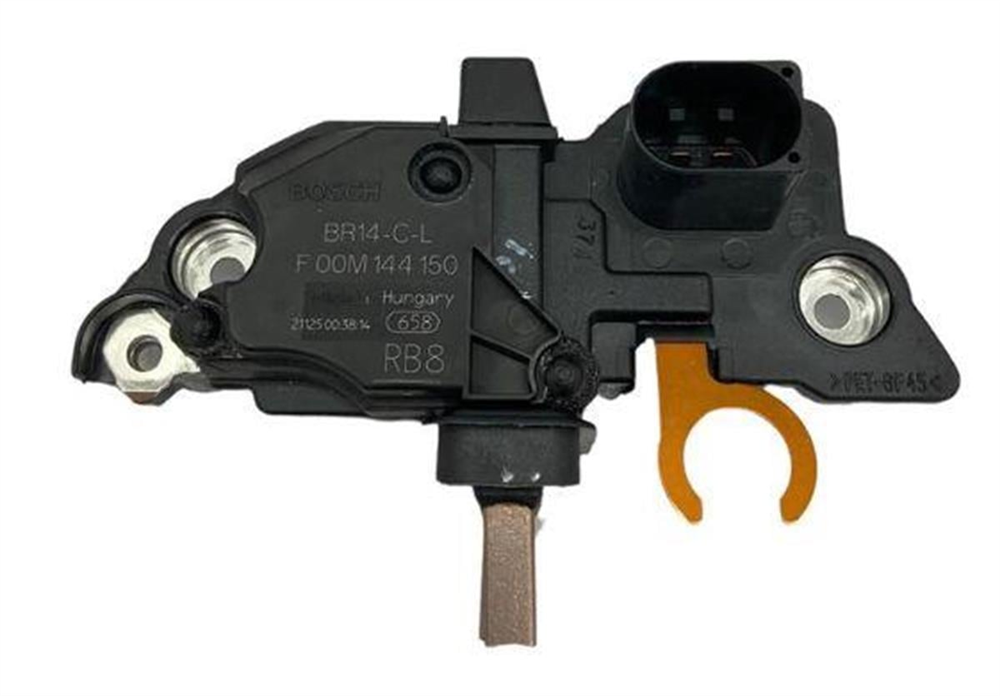 BOSCH1986AE0132-Konjektör