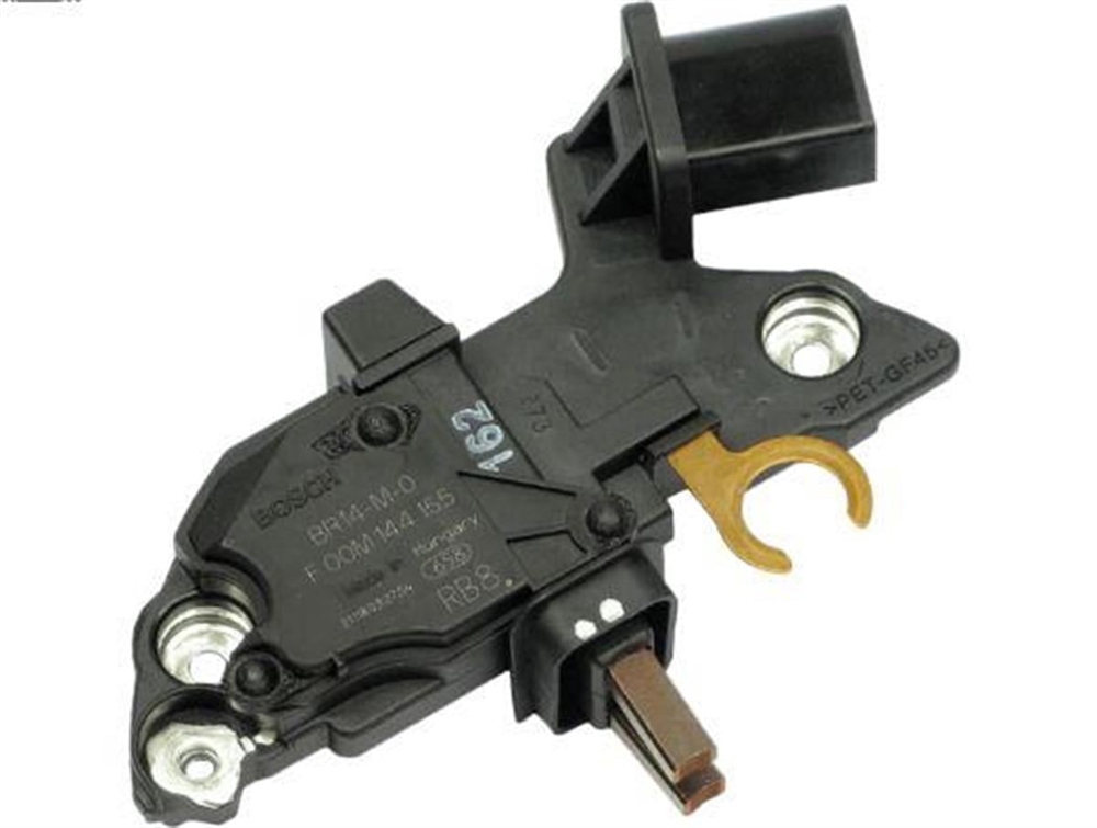 BOSCH1986AE0136-Konjektör