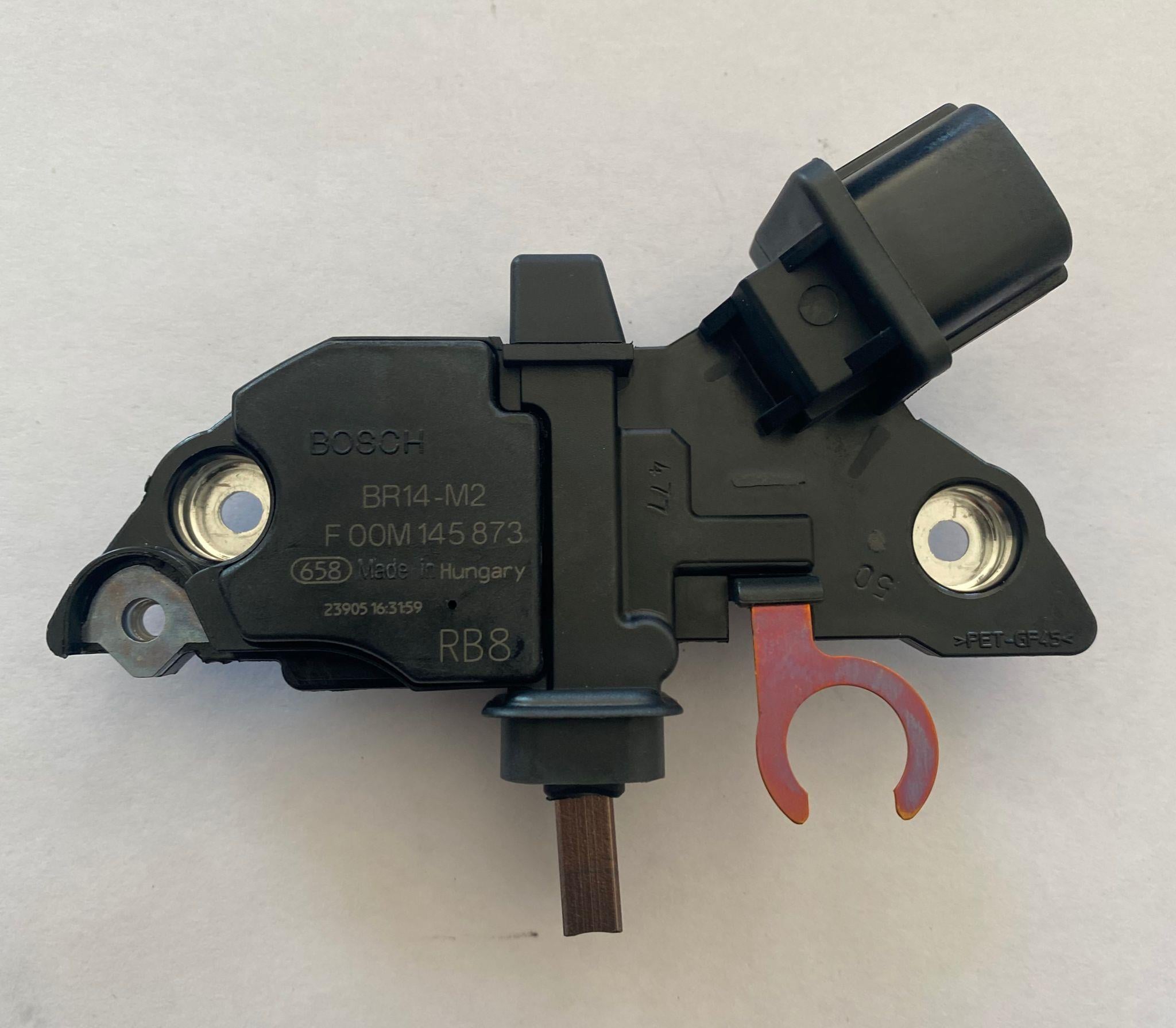 BOSCH1986AE0158-Konjektör