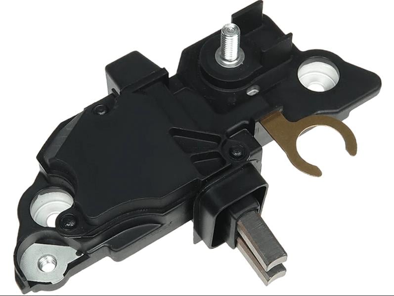 BOSCH1986AE0175-Konjektör