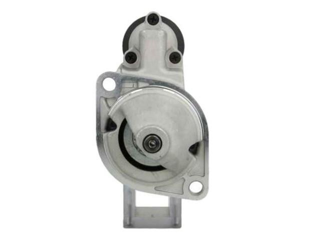 BOSCH1986S00656-Marş Motoru - Marş Dinamosu