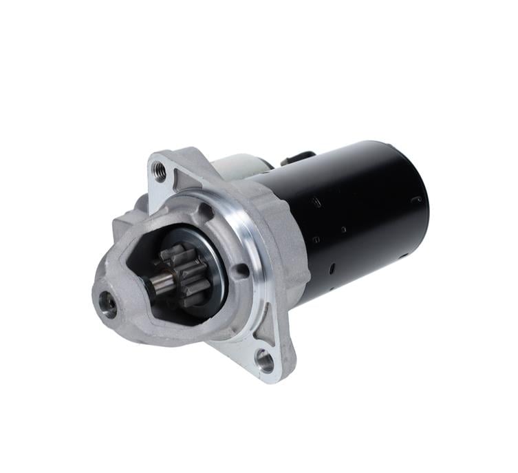 BOSCH1986S00686-Marş Motoru - Marş Dinamosu