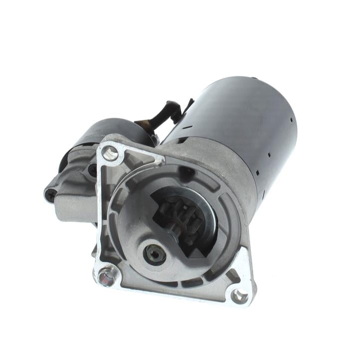BOSCH1986S00699-Marş Motoru - Marş Dinamosu