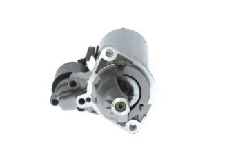 BOSCH1986S00764-Marş Motoru - Marş Dinamosu