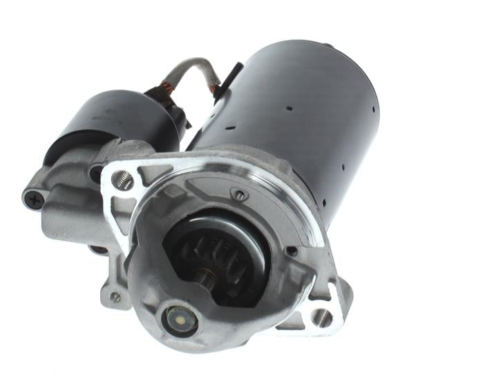 BOSCH1986S00765-Marş Motoru - Marş Dinamosu