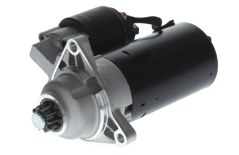 BOSCH1986S00808-Marş Motoru - Marş Dinamosu