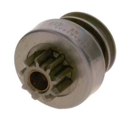 BOSCH1986SE1536-Marş Dişlisi