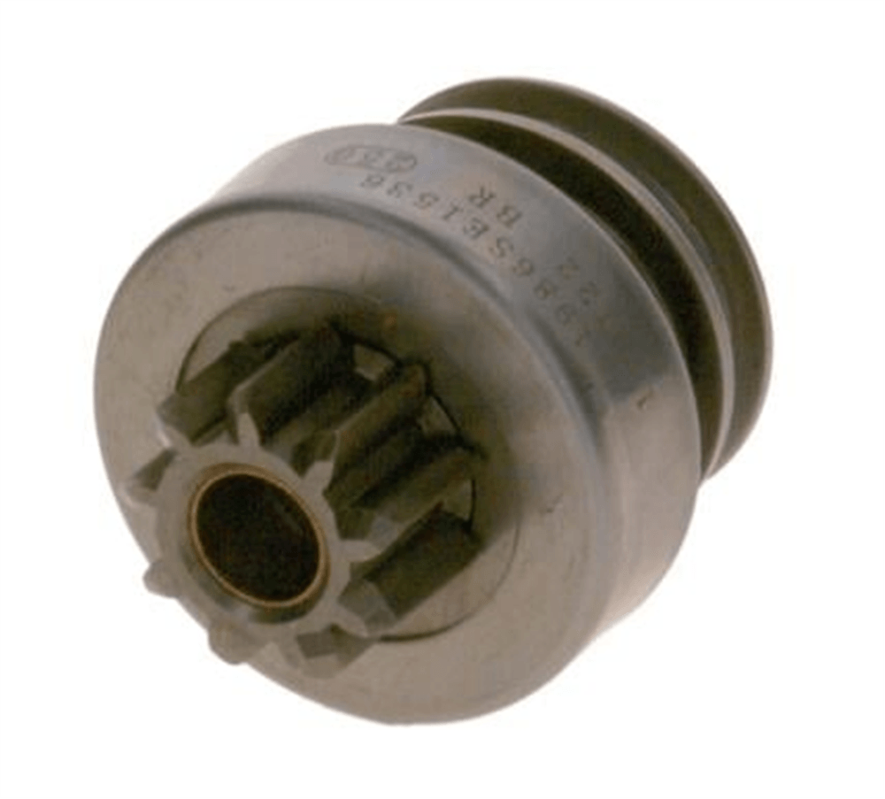 BOSCH1986SE1536-Marş Dişlisi