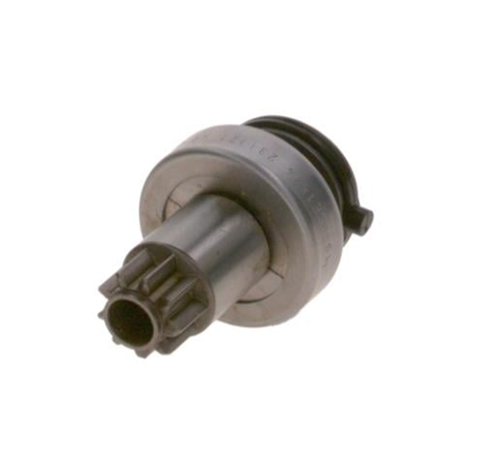 BOSCH1986SE1634-Marş Dişlisi