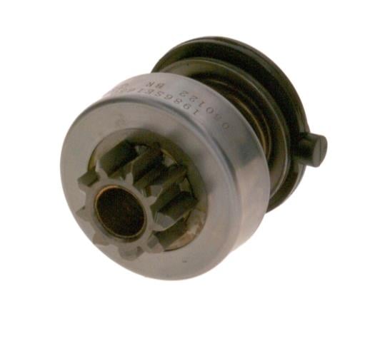 BOSCH1986SE1650-Marş Dişlisi
