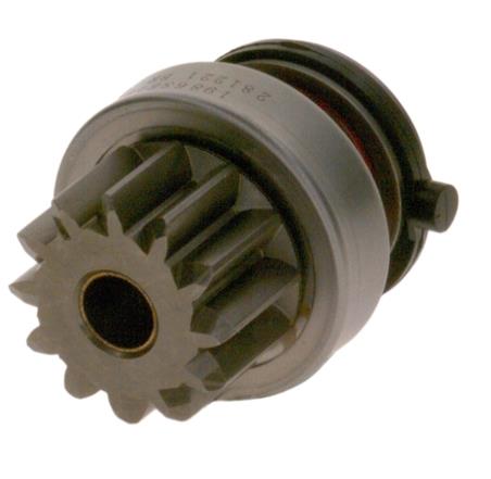 BOSCH1986SE1654-Marş Dişlisi