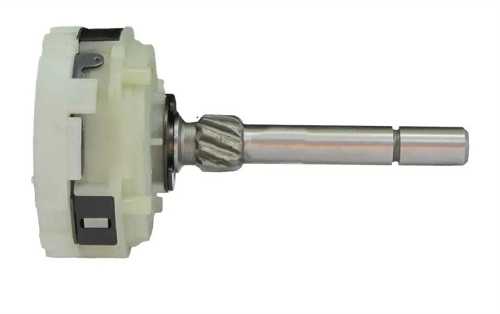 BOSCH1986SE1902-Marş Rediktörü