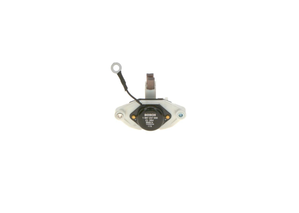 BOSCH1987237056-Konjektör